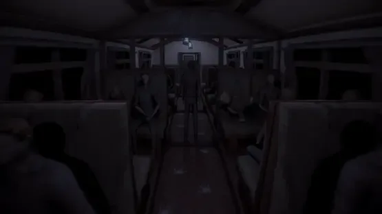 Eden screenshot 2