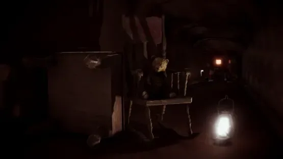 Eden screenshot 3