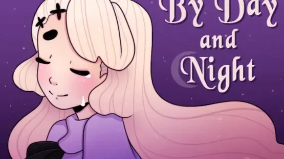 By Day and Night screenshot 4