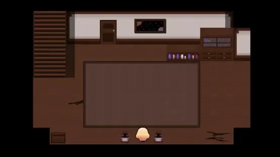 By Day and Night screenshot 1
