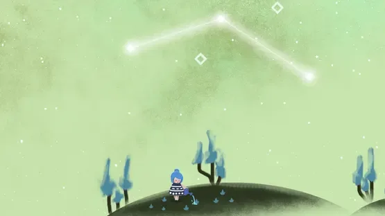 Alula screenshot 1