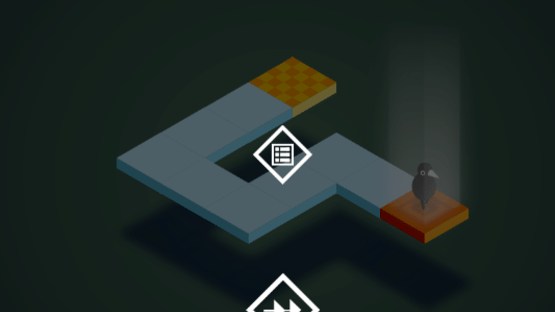 Elevatium: Puzzle of Atlantis Screenshot