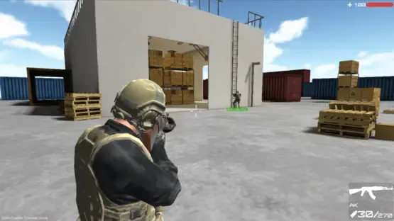 Thumbnail 3