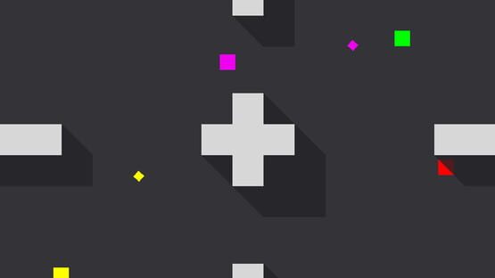 Screenshot 2 du jeu Mon