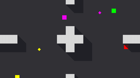 Mon Screenshot