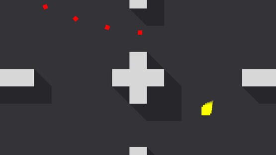 Screenshot 3 du jeu Mon