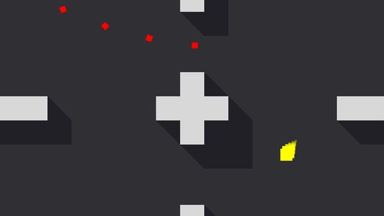 Mon Screenshot