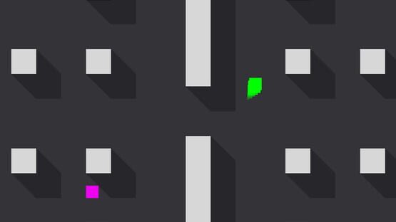 Screenshot 1 du jeu Mon