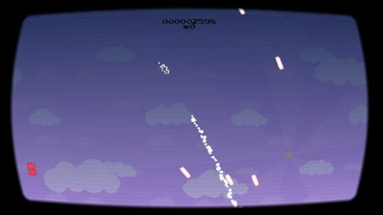 The Plane Game screenshot 4