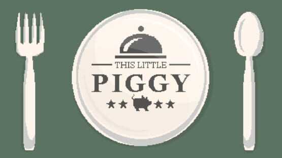 This Little Piggy screenshot 1
