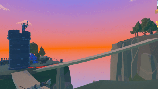 Glennhaven Screenshot