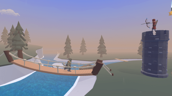 Glennhaven Screenshot