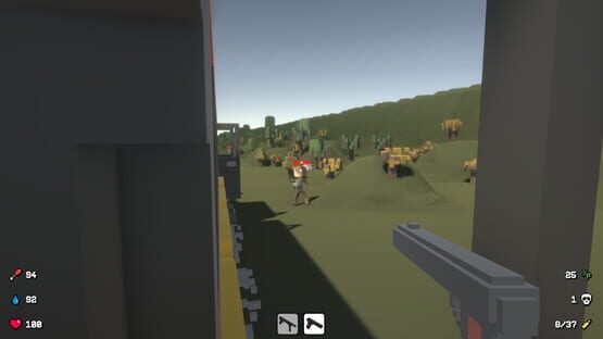 Thumbnail 10