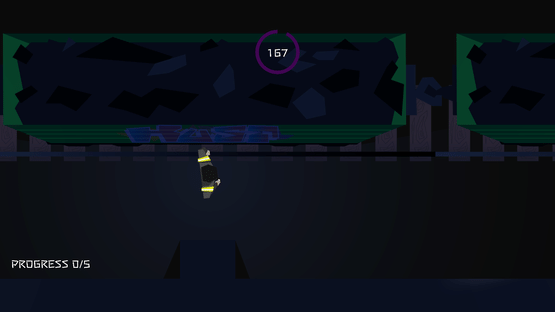Vandalizer Screenshot