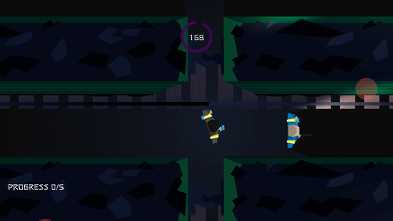 Vandalizer Screenshot