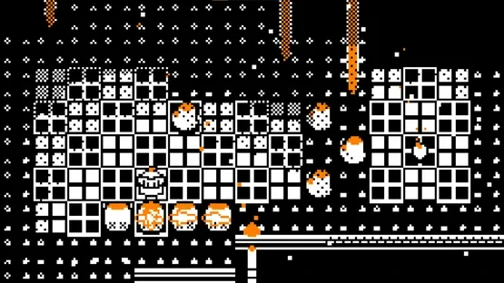 Candle Prick screenshot 3