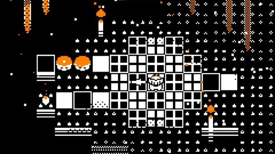 Candle Prick screenshot 4