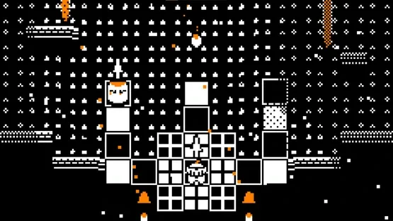 Candle Prick screenshot 2