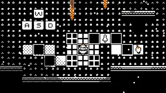 Candle Prick screenshot 1