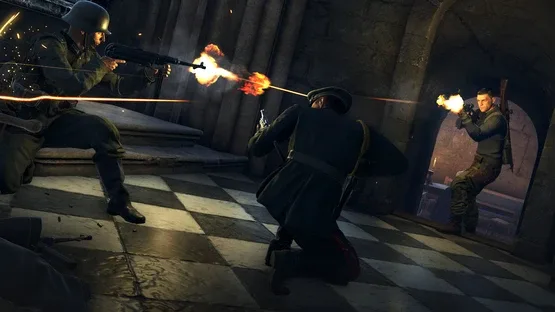 Screenshot 8