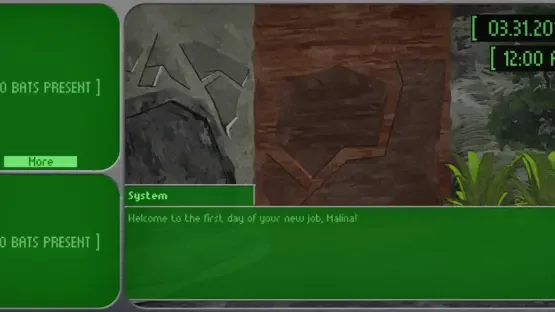 Thumbnail 7