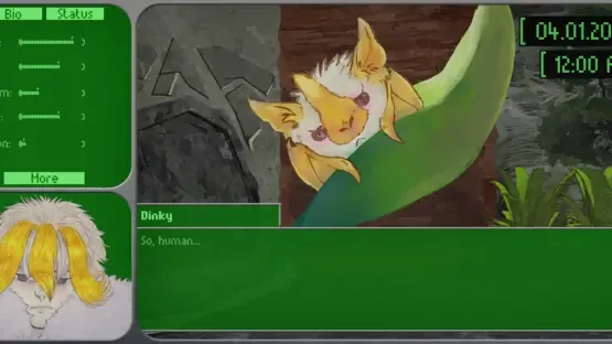Thumbnail 6
