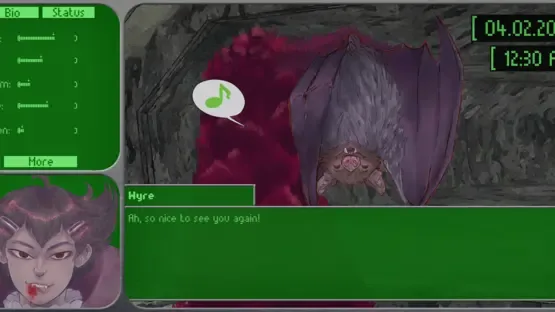 Thumbnail 4