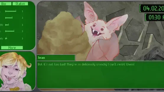 Thumbnail 2