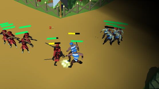 screenshot 10