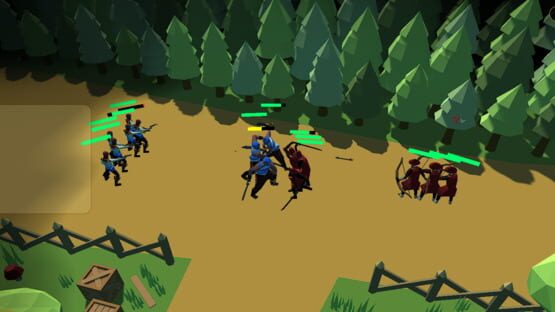 screenshot 13