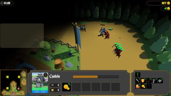 screenshot 7