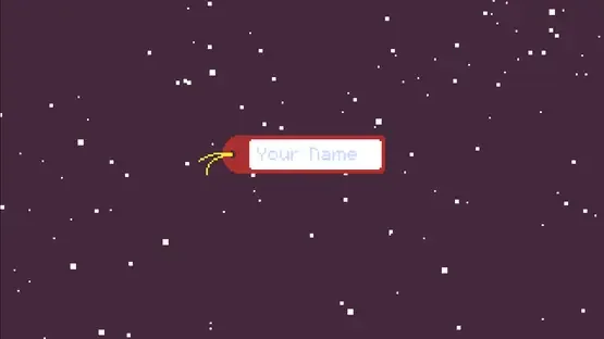 Chimney Presents screenshot 1
