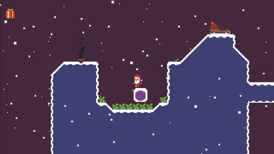 Chimney Presents screenshot 3