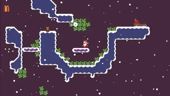 Chimney Presents screenshot 4