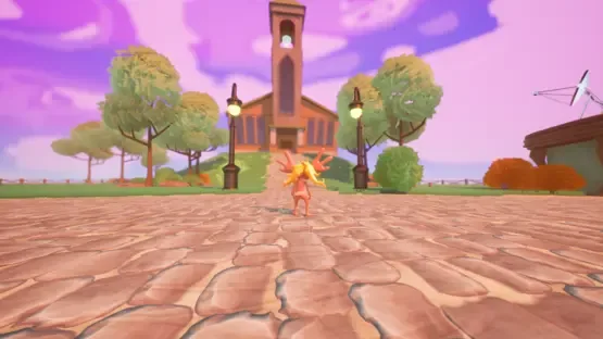 Thumbnail 8