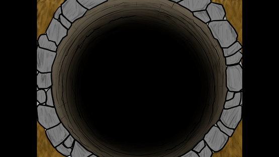 The Well Speaks to Me Screenshot
