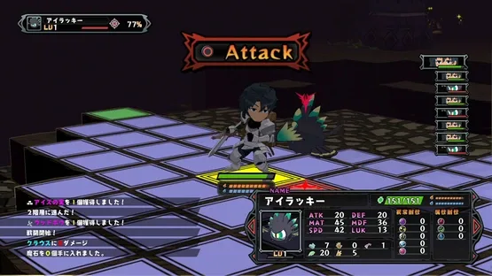 Thumbnail 9