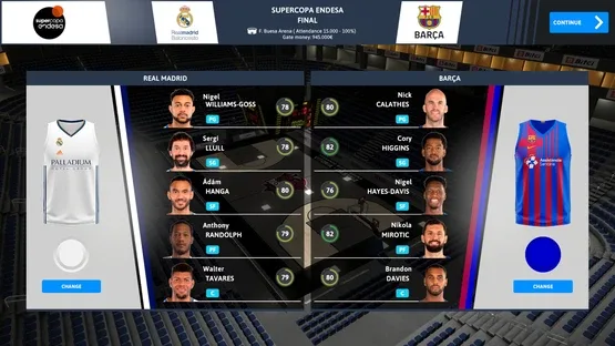 Screenshot 9