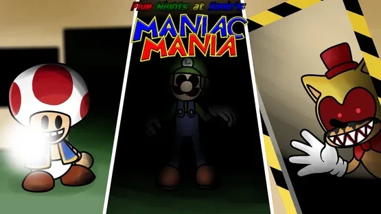 Screenshot 7