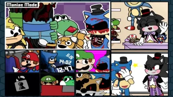 Screenshot 8