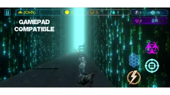 Screenshot 8