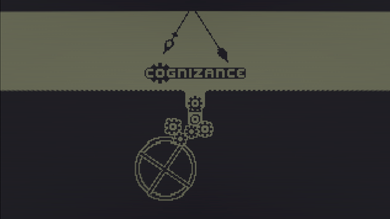 Cognizance Screenshot