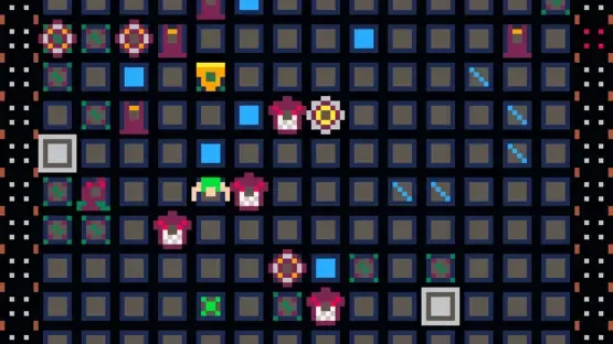 Martial Cards screenshot 1