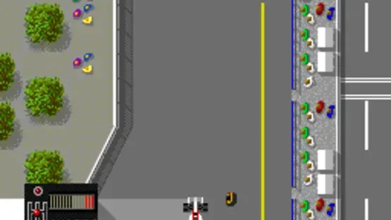 Screenshot 2