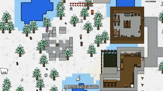 Thumbnail 15