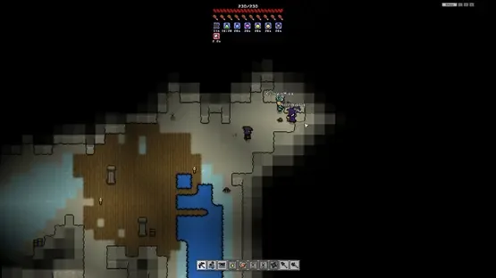 Thumbnail 12