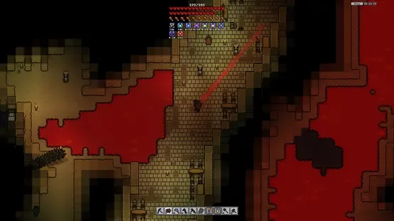 Thumbnail 11