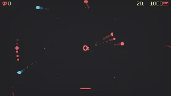 Breaker screenshot 7