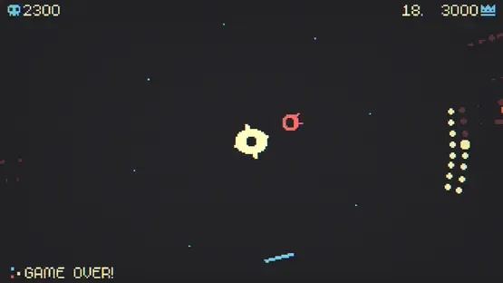 Breaker screenshot 2