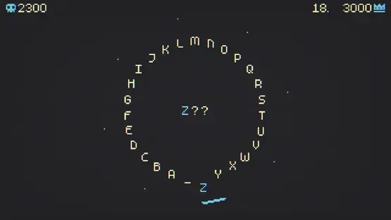 Breaker screenshot 3